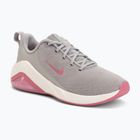 Buty treningowe damskie Nike Bella 7 college grey/chalk/peony