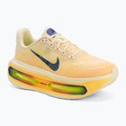 Buty do biegania męskie Nike Vomero Premium alabaster/citron pulse/blue void