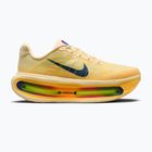 Buty do biegania męskie Nike Vomero Premium alabaster/citron pulse/blue void