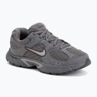 Buty Nike V5 Runner Suede pencil point/atmosphere grey