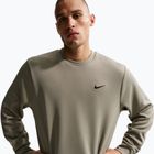 Bluza treningowa męska Nike Hyverse Dri-Fit Crew