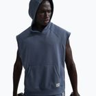 Bluza treningowa męska Nike Athletic Club Dri-Fit Sleeveless Hoodie