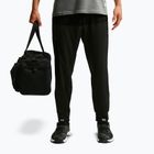 Spodnie męskie Nike Primary NanoKnit black/black