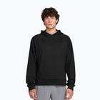 Bluza treningowa męska Nike Primary Knit Dri-Fit UV Hoodie