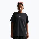 Koszulka damska Nike Sportswear Classic black/white