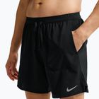 Spodenki do biegania męskie Nike Stride Dri-Fit Brief-Lined 7" black