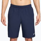Spodenki męskie Nike Dri-Fit Challenger 9" Unlined midnight navy
