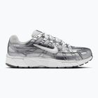 Buty damskie Nike P-6000 grey fog/metallic cool grey/cool grey/white