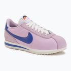 Buty damskie Nike Cortez light arctic pink/sail/paramount blue