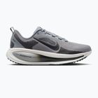 Buty do biegania męskie Nike Vomero 18 wolf grey/pure platinum/anthracite