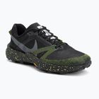 Buty do biegania męskie Nike Kiger 10 black/volt ice/tattoo/phantom