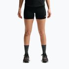 Spodenki do biegania damskie Nike ACG black/summit white