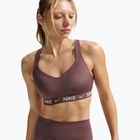 Biustonosz treningowy Nike Indy High Support tattoo/sail