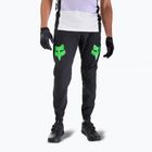 Spodnie rowerowe męskie Fox Racing Ranger Grid black
