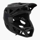 Kask rowerowy Fox Racing Proframe matte black