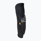 Ochraniacze rowerowe na łokcie Fox Racing Enduro Elbow black