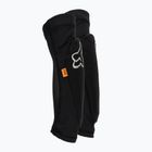 Ochraniacze rowerowe na łokcie Fox Racing Enduro Elbow black