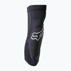 Ochraniacze rowerowe na kolana Fox Racing Enduro Knee black
