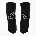 Ochraniacze rowerowe na kolana Fox Racing Enduro Knee black