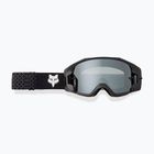Gogle rowerowe Fox Racing Vue Core black/clear