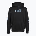 Bluza męska Fox Racing Glyph Tech black