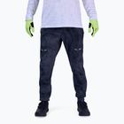 Spodnie rowerowe męskie Fox Racing Ranger Lunar SE black