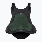Buzer rowerowy Fox Racing Airframe black