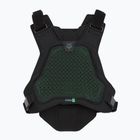 Buzer rowerowy dziecięcy Fox Racing Airframe Jr black