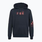 Bluza męska Fox Racing Glyph Tech midnight