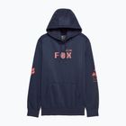 Bluza męska Fox Racing Glyph Tech midnight