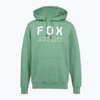 Bluza męska Fox Racing Non Stop pine