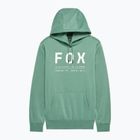 Bluza męska Fox Racing Non Stop pine