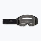 Gogle rowerowe Fox Racing Mtb Vue Max black/grey