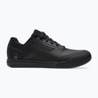 Buty rowerowe platformy męskie Fox Racing Fox Union Flat black