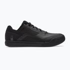 Buty rowerowe MTB męskie Fox Racing Fox Union black