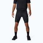 Bokserki rowerowe męskie Fox Racing Tecbase Liner black