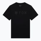 Koszulka męska Fox Racing Absolute 195 Original black/black