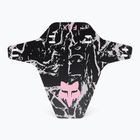 Błotnik rowerowy Fox Racing Fox Mud Guard blush