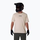 Koszulka rowerowa męska Fox Racing Ranger Wordmark