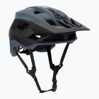 Kask rowerowy Fox Racing Speedframe 5050 deep cobalt
