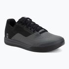 Buty rowerowe platformy męskie Fox Racing Fox Union Flat dark shadow