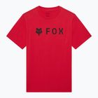 Koszulka męska Fox Racing Absolute 195 Original flame red