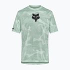 Koszulka rowerowa męska Fox Racing Ranger Tru Dri frost