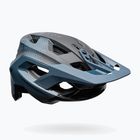 Kask rowerowy Fox Racing Speedframe Pro Sense galaxy blue