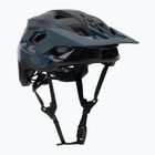Kask rowerowy Fox Racing Speedframe Pro Sense galaxy blue