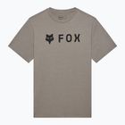 Koszulka męska Fox Racing Absolute 195 Original heather graphite