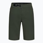 Spodenki rowerowe męskie Fox Racing Ranger ivory