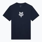 Koszulka męska Fox Racing Fox Head 195 Original midnight