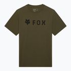 Koszulka męska Fox Racing Absolute 195 Original olive green