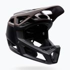 Kask rowerowy Fox Racing Proframe RS Aura pure dusk